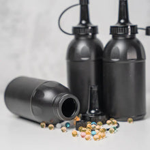 Gel Ball Turbo opfyldning 500ML Gel Blasters Danmark