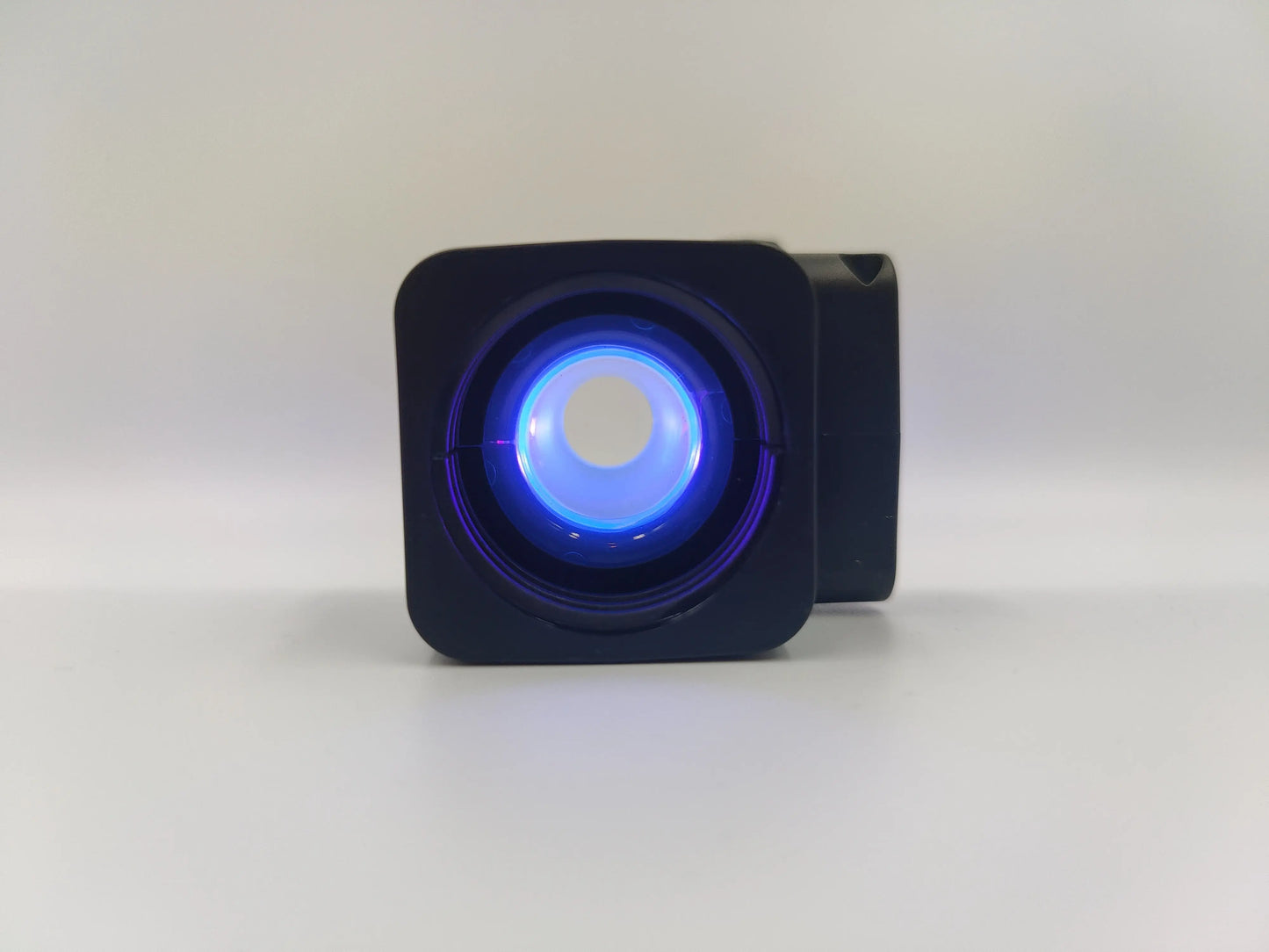 Gel blaster selvlysende kugler Gel Blaster Lighting Adapter til selvlysene kugler Gel Blaster Danmark Gel balls selvlysende gel kugler med adapter