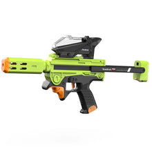 Yewdrum Pro - Uzi Gel Blaster Danmark