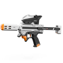 Yewdrum Pro - Uzi Gel Blaster Danmark