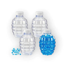 Gel Blaster Grenade Magasin Gel Blaster Danmark