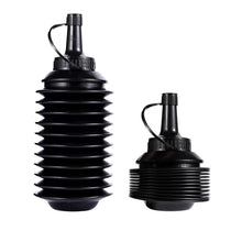 Gel Ball Turbo opfyldning - Foldbar Gel Blasters Danmark