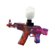 Gel Blaster AK Mini - Cosmos Gel Blaster Danmark