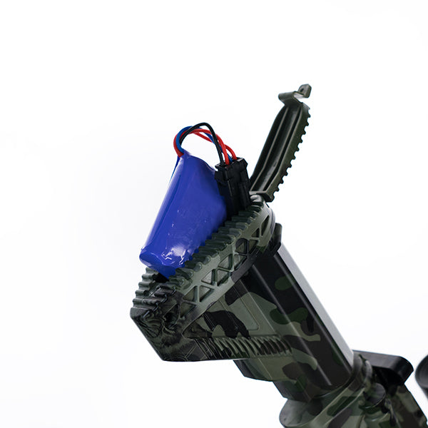 Gel Blaster Mini AK74