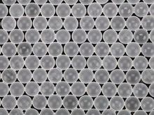 Gel Balls hårde gel blaster pro