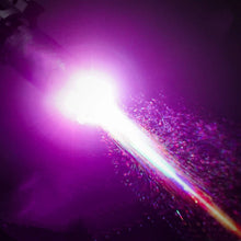 Gel Blaster UV - RGB Tracer Unit Gel Blaster Danmark