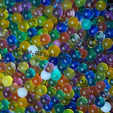 Gel Balls - Gel Blaster Kugler Gel Blasters Danmark