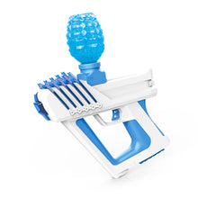 Gel Blaster Space Guns Gel Blasters Danmark
