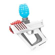 Gel Blaster Space Guns Gel Blasters Danmark