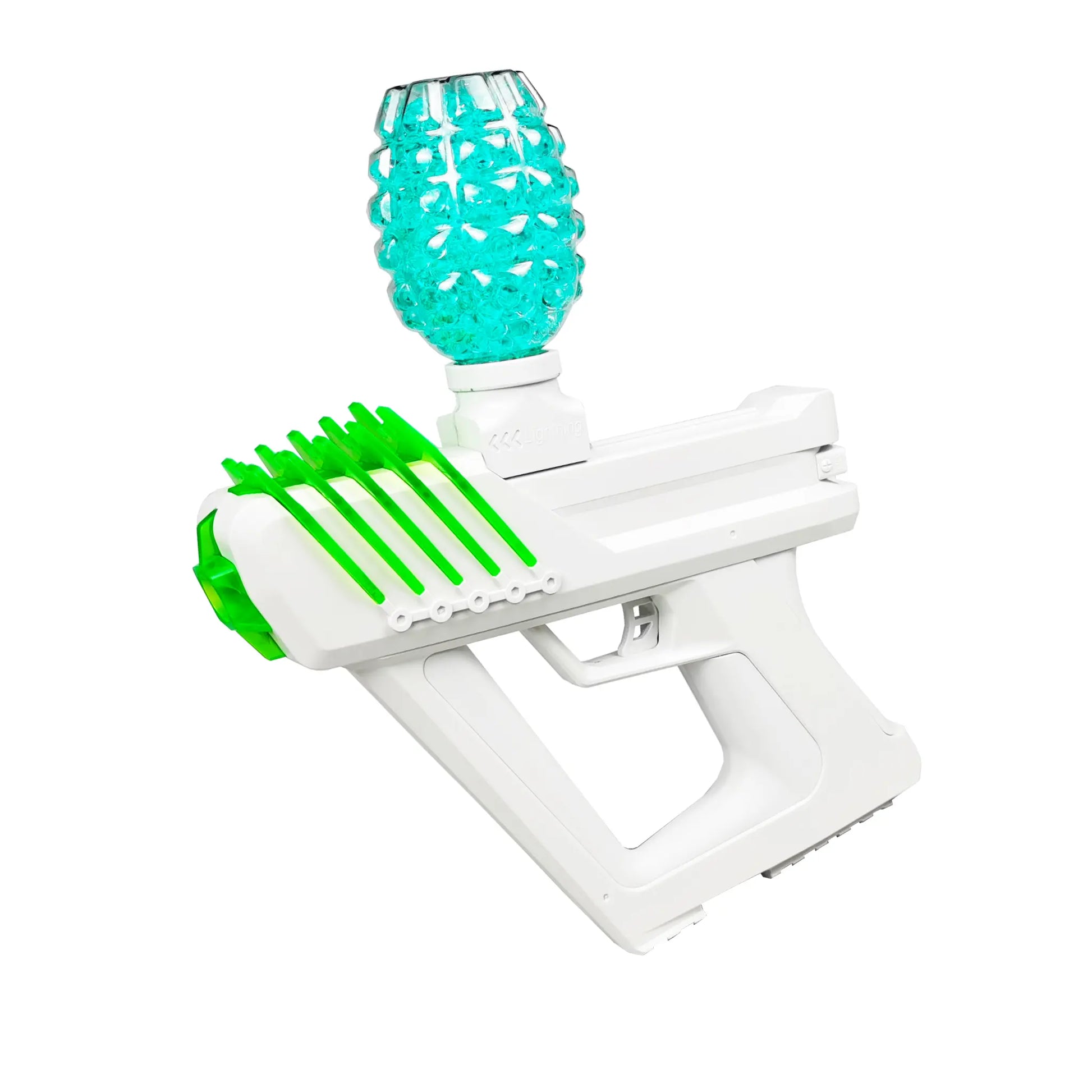 Gel Blaster Space Guns Gel Blasters Danmark
