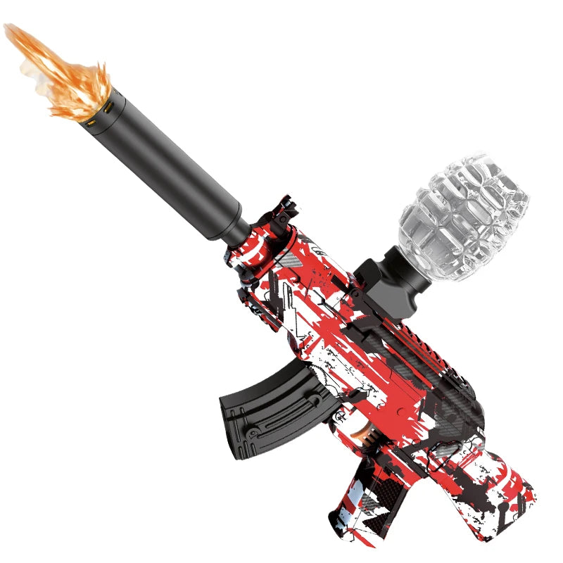 Gel blaster - AK47