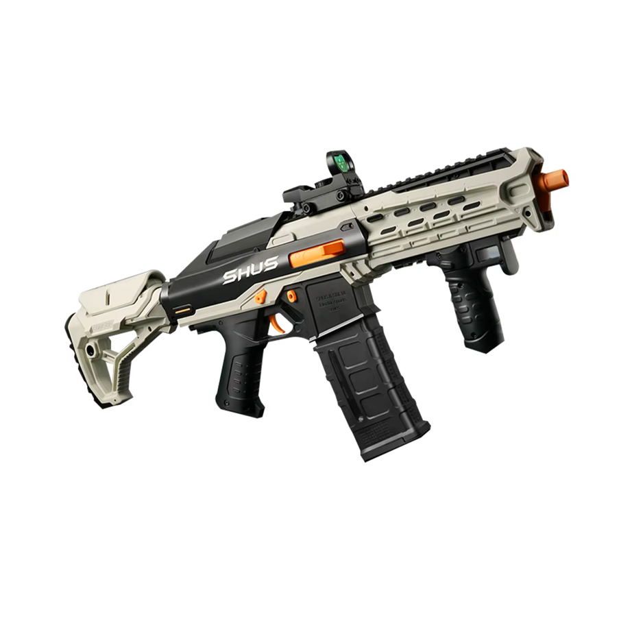 Gel Blaster - SBL SHUS