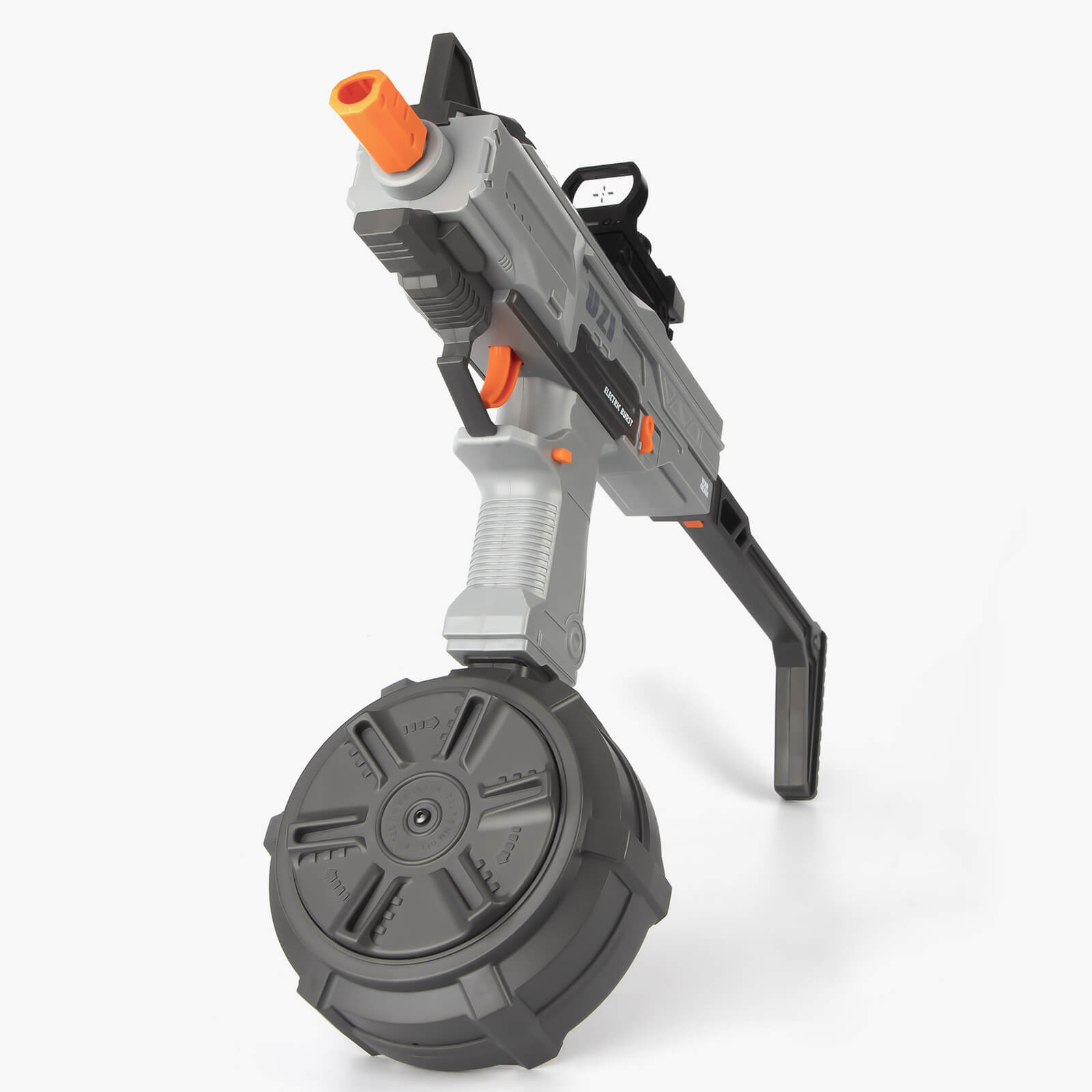 Gel Blaster SBL - UZI