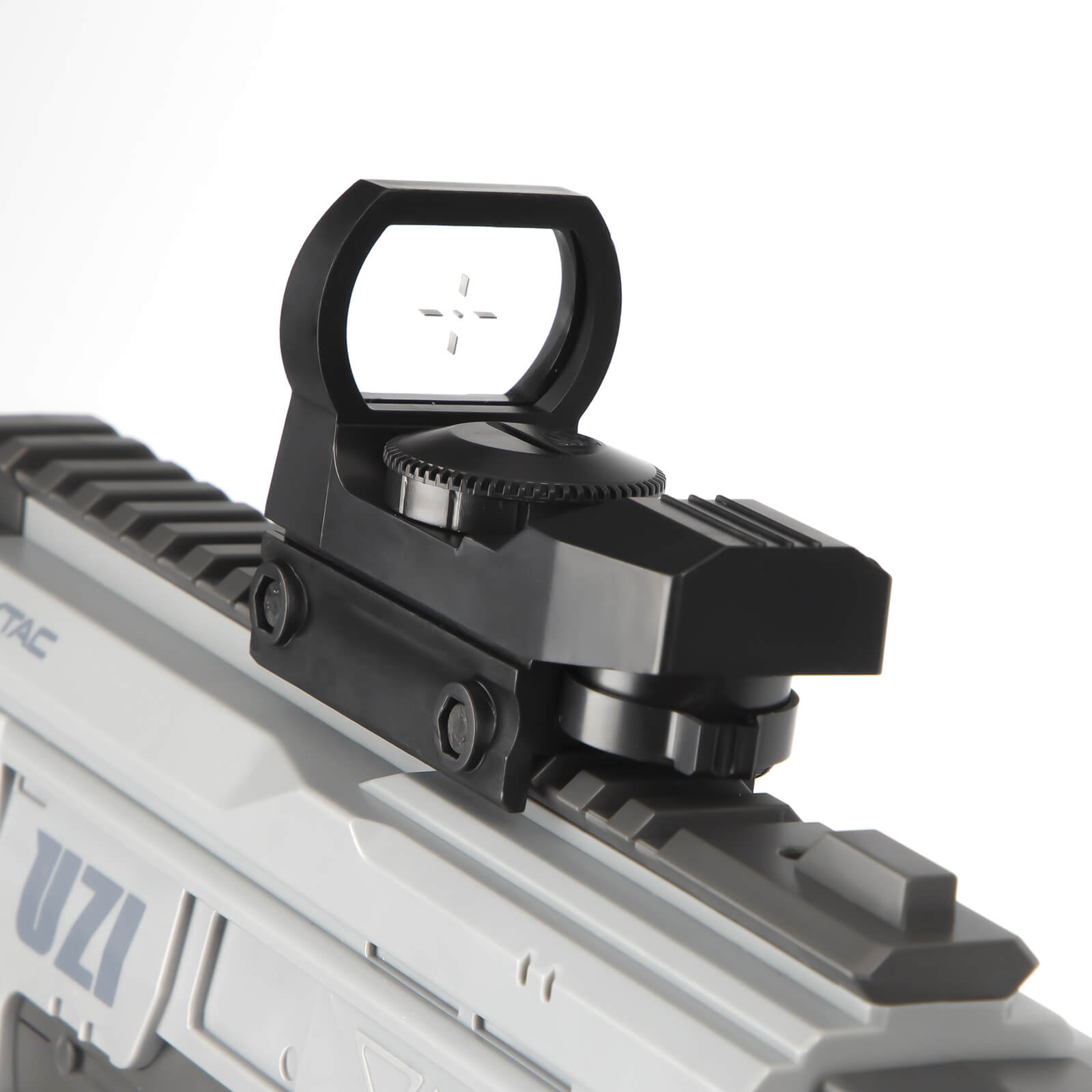 Gel Blaster SBL - UZI