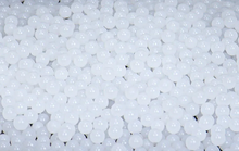 Gel Balls hårde gel blaster pro