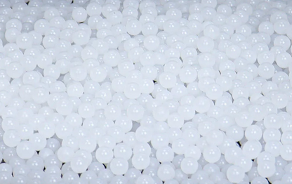 Gel Balls hårde gel blaster pro