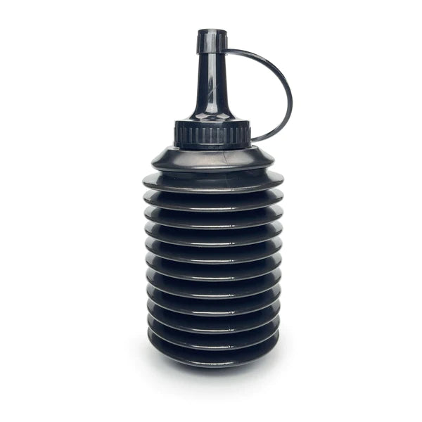 Gel Ball Turbo opfyldning - Foldbar Gel Blasters Danmark