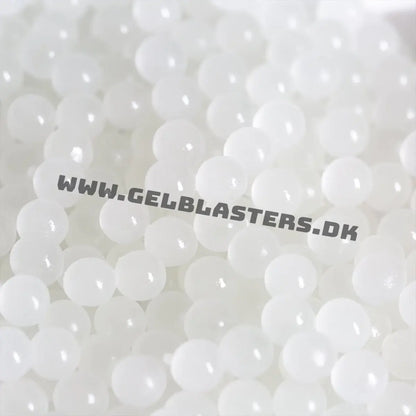 Gel Balls - Gel Blaster Kugler Gel Blasters Danmark