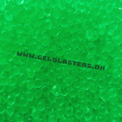 Gel Balls - Gel Blaster Kugler Gel Blasters Danmark